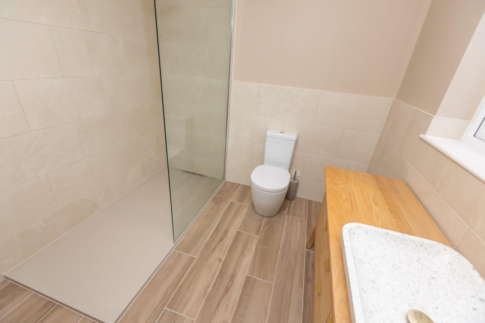 White Knight Gardens, Bishopston, Swansea, SA3 3DR